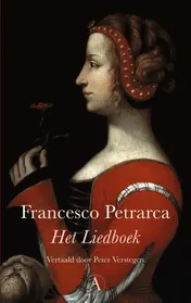 Omslag van Het Liedboek