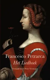Omslag van Het Liedboek