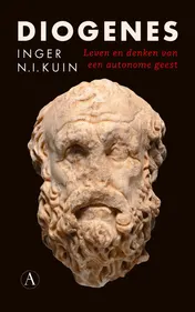 Omslag van Diogenes