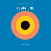 Omslag van Feminisme