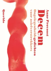 Omslag van Decem