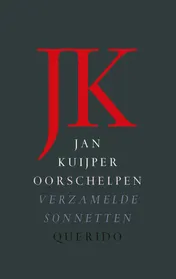 Omslag van Oorschelpen
