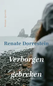 Omslag van Verborgen gebreken