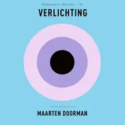 Omslag van Elementaire deeltjes 89