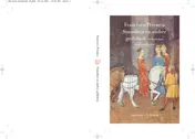 Omslag van Sonnetten en andere gedichten