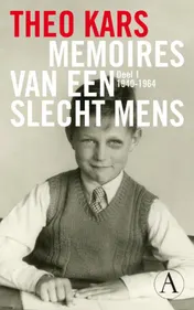 Omslag van 1