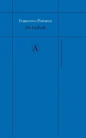 Omslag van Het liedboek
