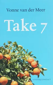 Omslag van Take 7