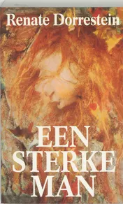 Omslag van Een sterke man