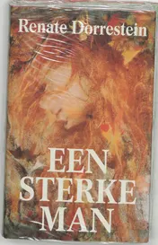 Omslag van Een sterke man