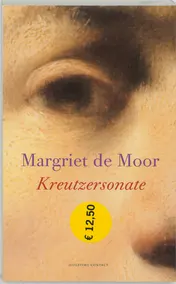Omslag van Midprice