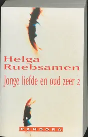 Omslag van deel 2