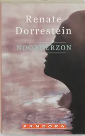 Omslag van Noorderzon