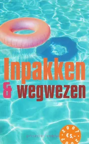 Omslag van 2007