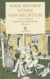 Omslag van Goedkope editie
