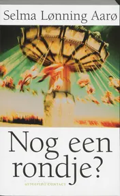 Omslag van Nog een rondje?