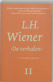 Omslag van deel 2