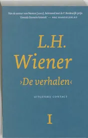 Omslag van 1