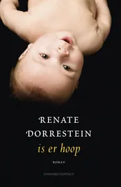 Omslag van Is er hoop