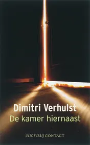 Omslag van verhalen