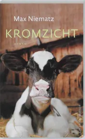 Omslag van Kromzicht