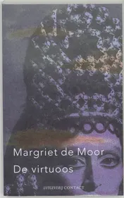 Omslag van 2006