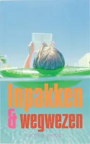 Omslag van 2008