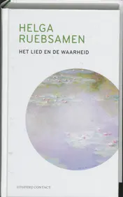 Omslag van Het lied en de waarheid