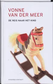Omslag van Jubileumuitgave