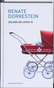 Omslag van Jubileumuitgave