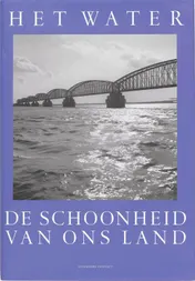 Omslag van 2 Het water