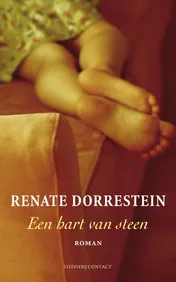 Omslag van Midprice