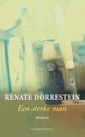 Omslag van Midprice
