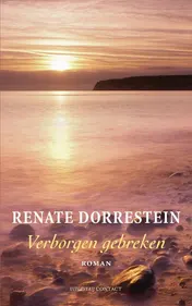 Omslag van midprice