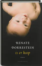 Omslag van Is er hoop