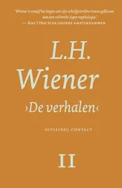 Omslag van 2