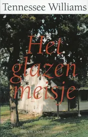 Omslag van De kleine uurtjes