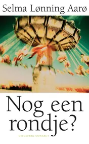 Omslag van Nog een rondje?