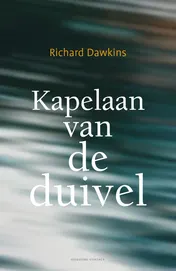 Omslag van Kapelaan van de duivel