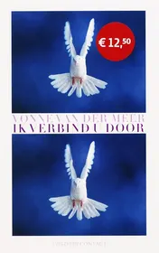 Omslag van Midprice