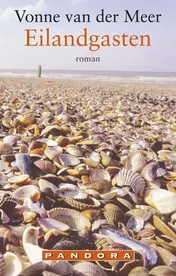 Omslag van Film editie