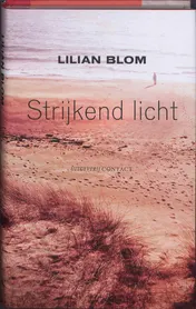 Omslag van Strijkend licht