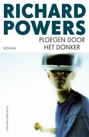 Omslag van Ploegen door het donker