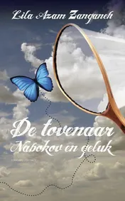 Omslag van De tovenaar