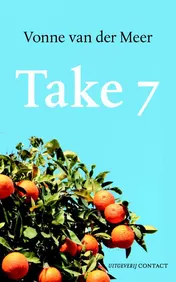 Omslag van Take 7