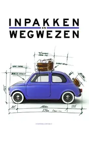 Omslag van 2012