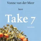 Omslag van Take 7