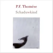 Omslag van Schaduwkind