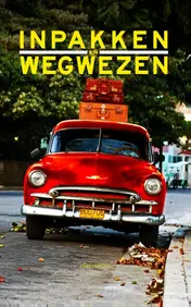 Omslag van 2013