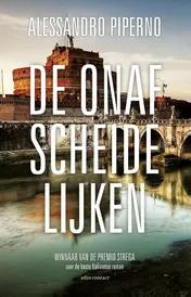 Omslag van De onafscheidelijken